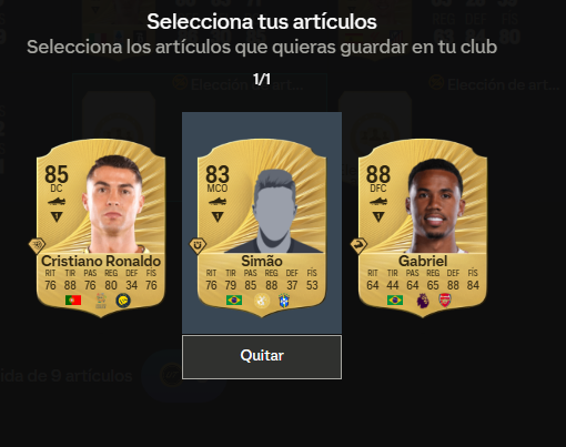 iLynxES10's tweet photo. QUIÉN ESE HOMBREEEEEE???? 🕺🕺 https://t.co/msxfUyUG9K