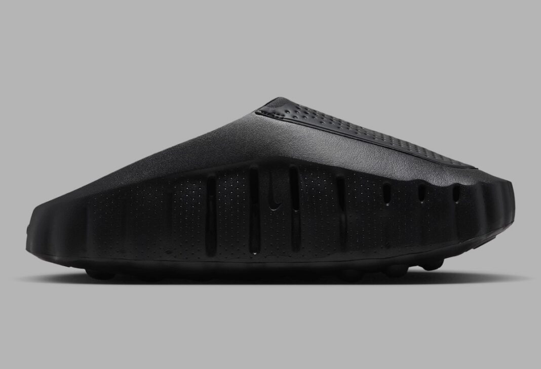 JustFreshKicks tweet media