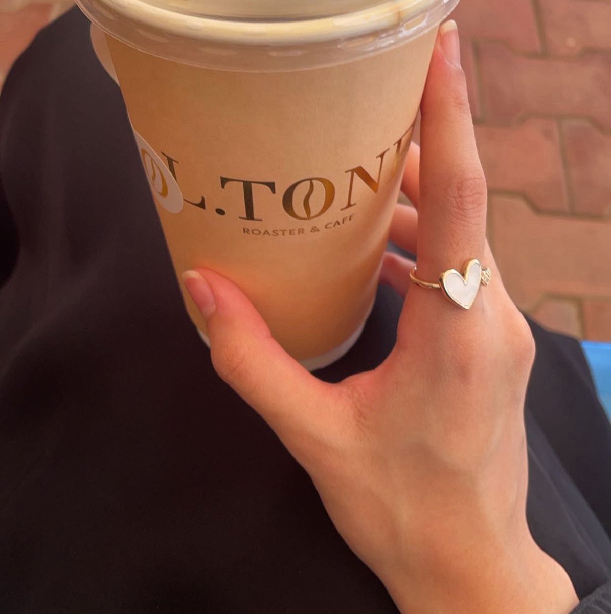 coachrula11's tweet photo. I think I miss my wife
اشتقت لعروق يدي قبل التضخيم 😢😢😢
لأنها هجت معاي بالدهون https://t.co/RMnNGRqvDl