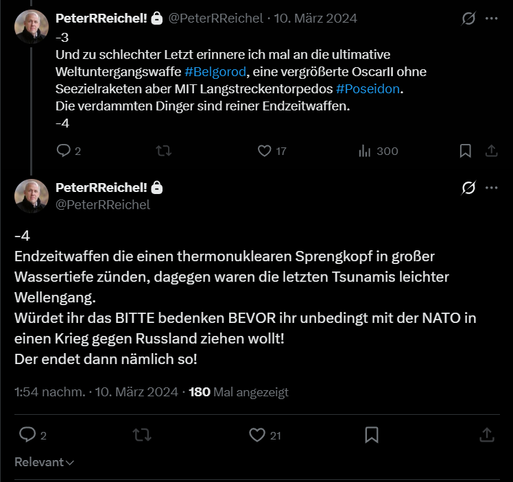 DjEdilicious's tweet photo. @raoul_doge Muss man wissen https://t.co/RdEjuohKuu