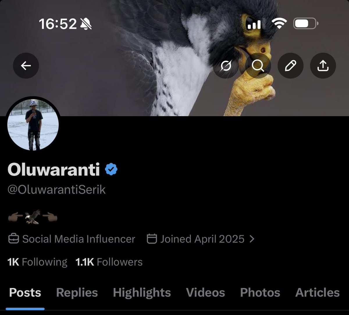 Oluwaranti tweet media