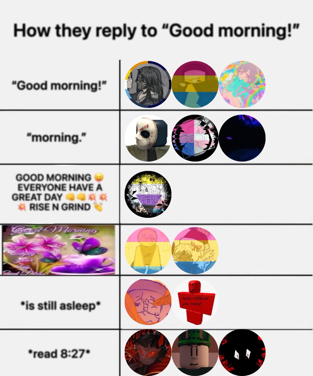 TWO TIME tweet media