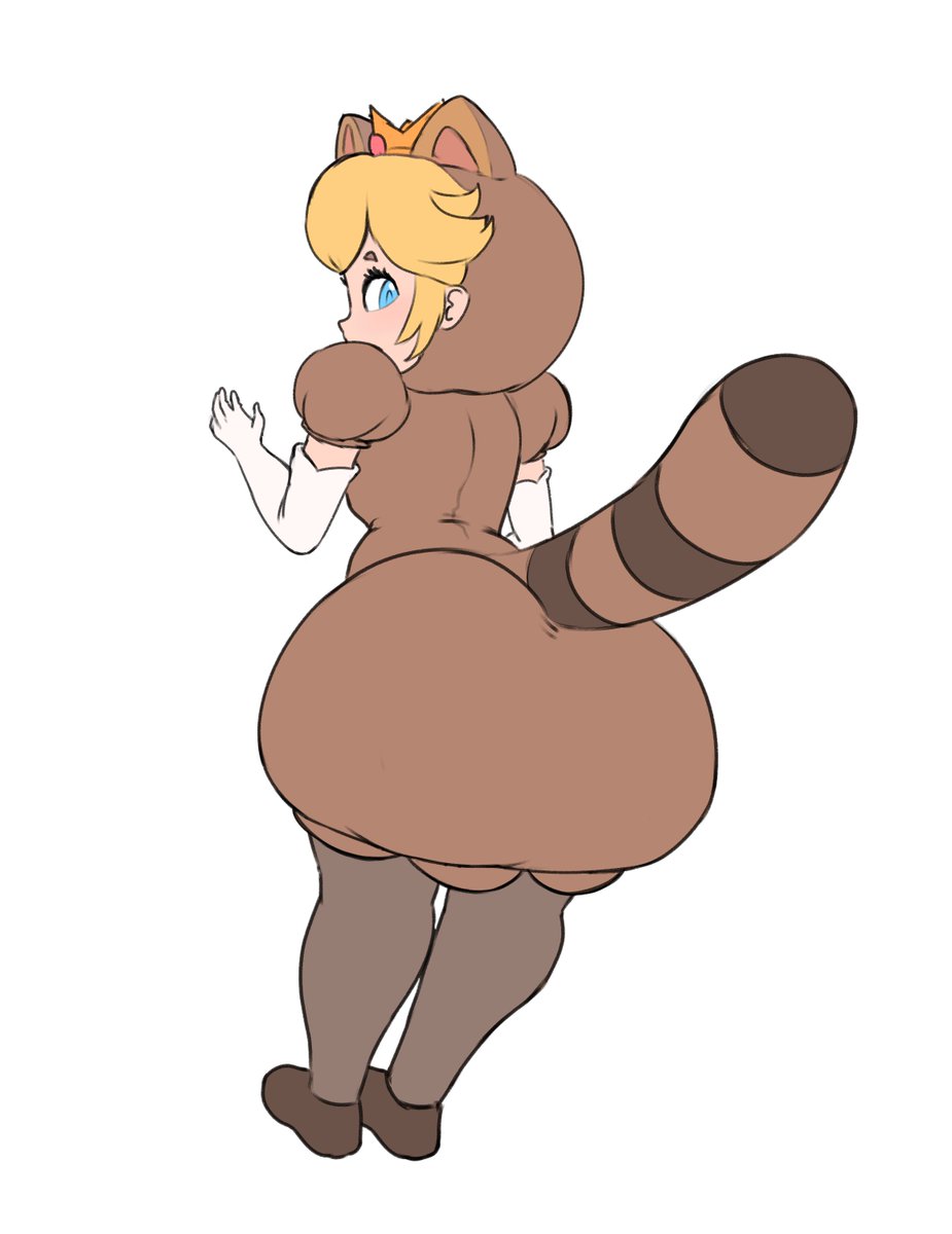lickagoat. tweet media
