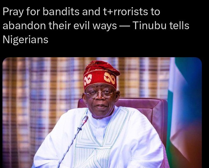 MeekObaj's tweet photo. @DailyPostNGR Family business as usual https://t.co/ovfGOSzxzP