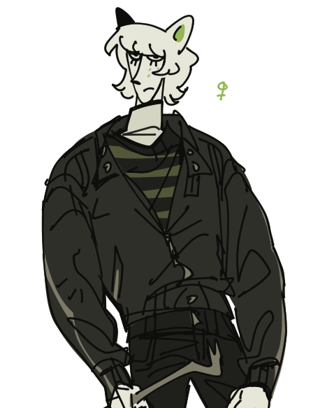 RGBmob's tweet photo. who even are you bro https://t.co/gZP8pbsVNK