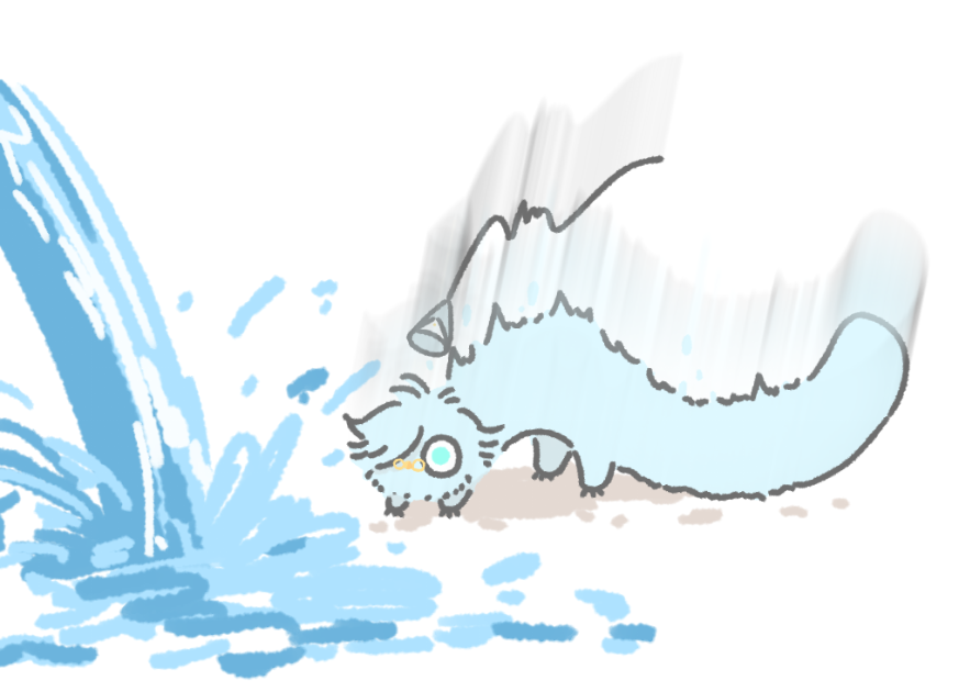 bobo (@bobointhezone) / Posts / X