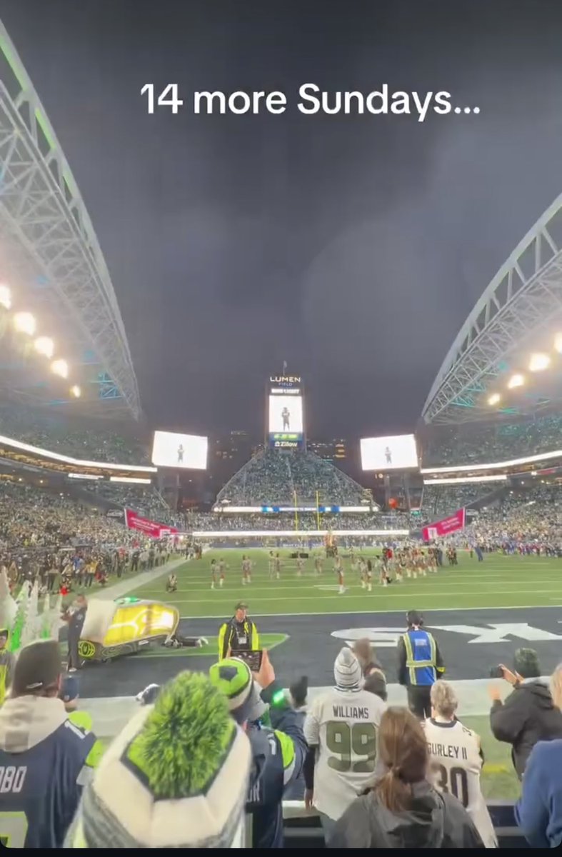 GoHawks_RayRay tweet picture