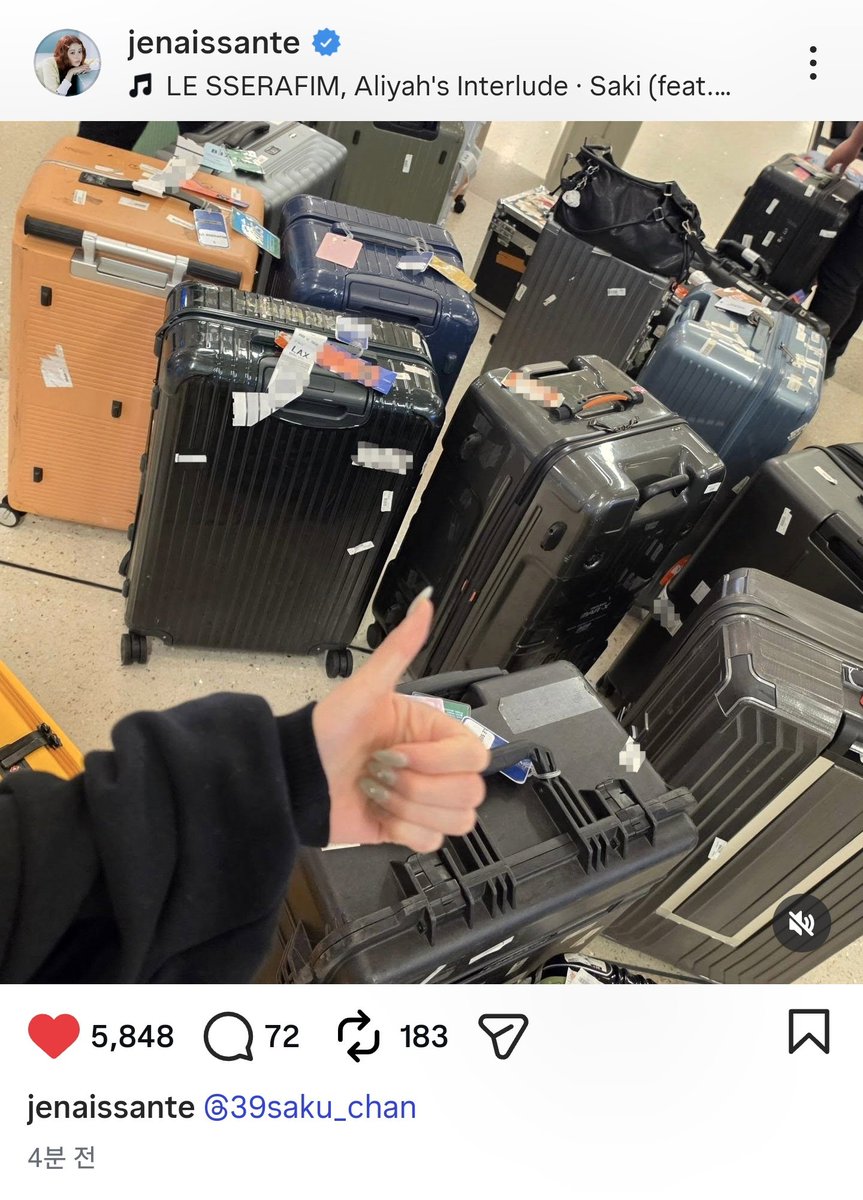 skrforty's tweet photo. 이거 진짜 간식도 주고 복복복 해주셔야 함 https://t.co/2CIsziqnW3