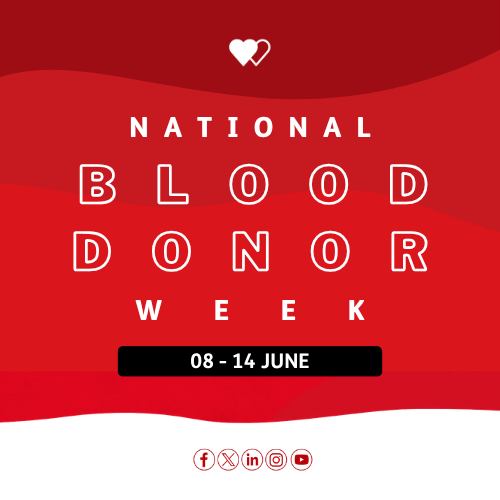 ospreys's tweet photo. It's #NationalBloodDonorWeek!🩸

Did you know a donation only takes an hour of your time? But the benefits could last a lifetime for patients across Wales ❤️

Book a lifesaving appointment today 👉 https://t.co/T5aqC3J0WY

Mae hi'n #WythnosGenedlaetholRhoddwyrGwaed!🩸

Dim ond awr o'ch amser mae’n ei gymryd i roi gwaed. Ond gallai'r manteision bara oes i gleifion ar draws Cymru ❤️

Gwnewch apwyntiad a allai achub bywyd heddiw 👉https://t.co/T5aqC3J0WY