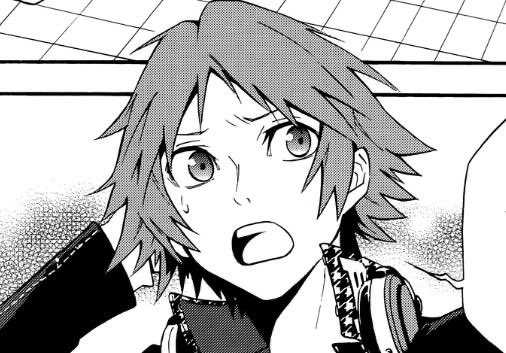 0FHANAMURA's tweet photo. I  didn’t  sleep  all  that  well. .  
My  arms  all  sore  I  slept  the  wrong  way  .  💧 https://t.co/VhoaDZKwdr