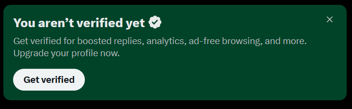 WNH74's tweet photo. don't get premium, keep avoiding grok
support afro-palestinians here: https://t.co/fU9v3Ok3Q5 (there is a "d0nate" button!)
and a reminder to get educated: https://t.co/gAHJMPoifW
wanted to write this really quick https://t.co/nXwAJ2i01m