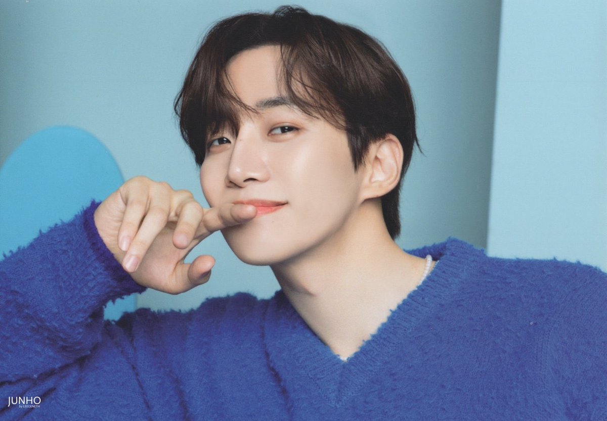wineenuneo's tweet photo. Lee Junho 🥹🥹 https://t.co/dvTMcxTzgq