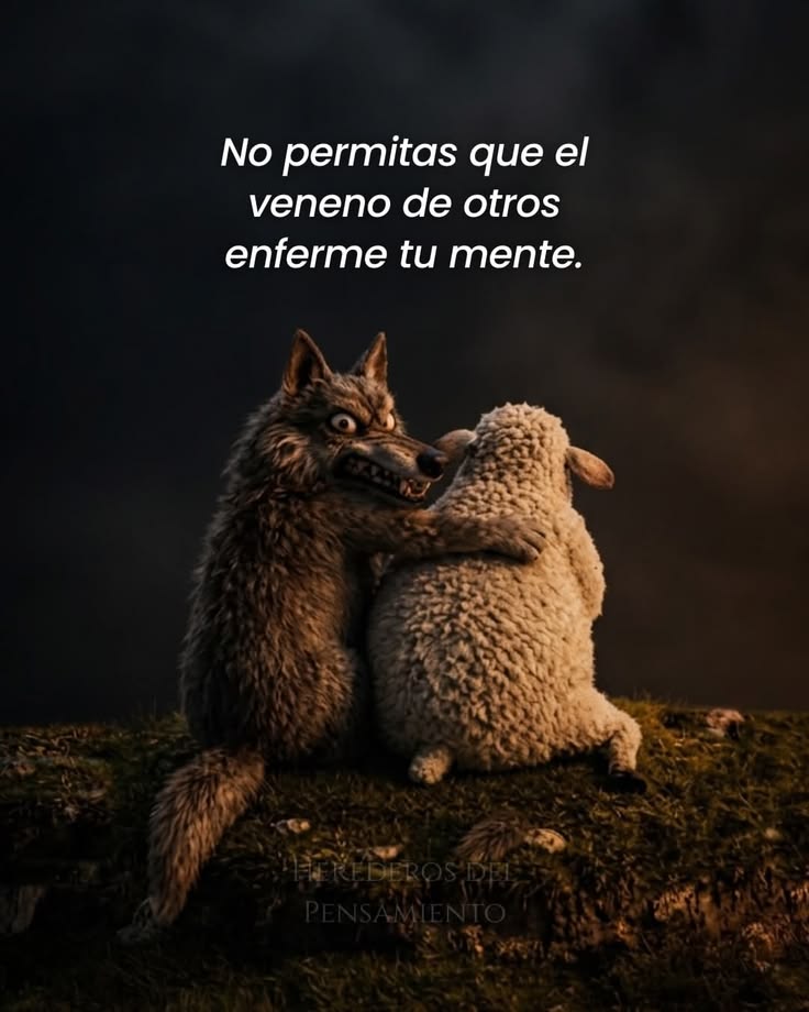 RincnCuriosoo's tweet photo. ¡Sé tú mismo! https://t.co/BZX9CVa8JK