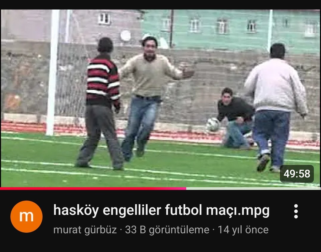 Efecelikl's tweet photo. @haberedersinsen Bugüne kadar izlediğim en iyi şey https://t.co/CRo6X4Tee0