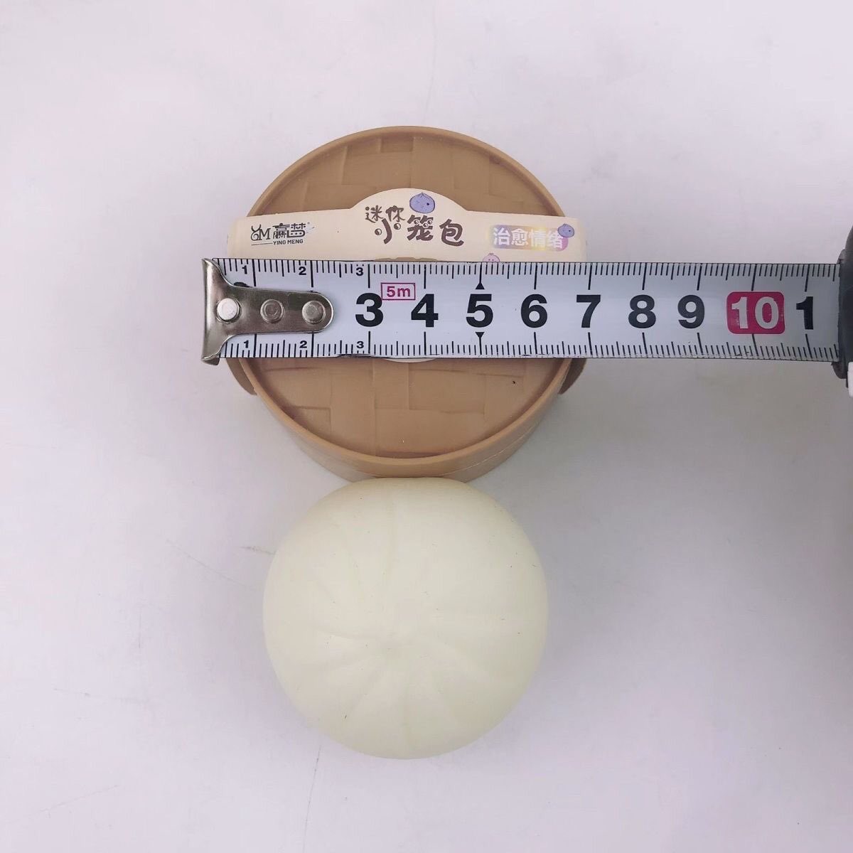 randomtots5089's tweet photo. wts lfb 🇵🇭

Jennie Mandu Squishy Toy- 65 ea
-payo to secure
-random packaging (blue/brown)
-2nd pic actual photo from feedback
JULY ETA
❌impatient, sensitive❌

jennie jisoo lisa rosé  pc poca photocard sell 지수 제니 로제 리사 앨범 판매 대량양도 https://t.co/IXwLrBSBgn