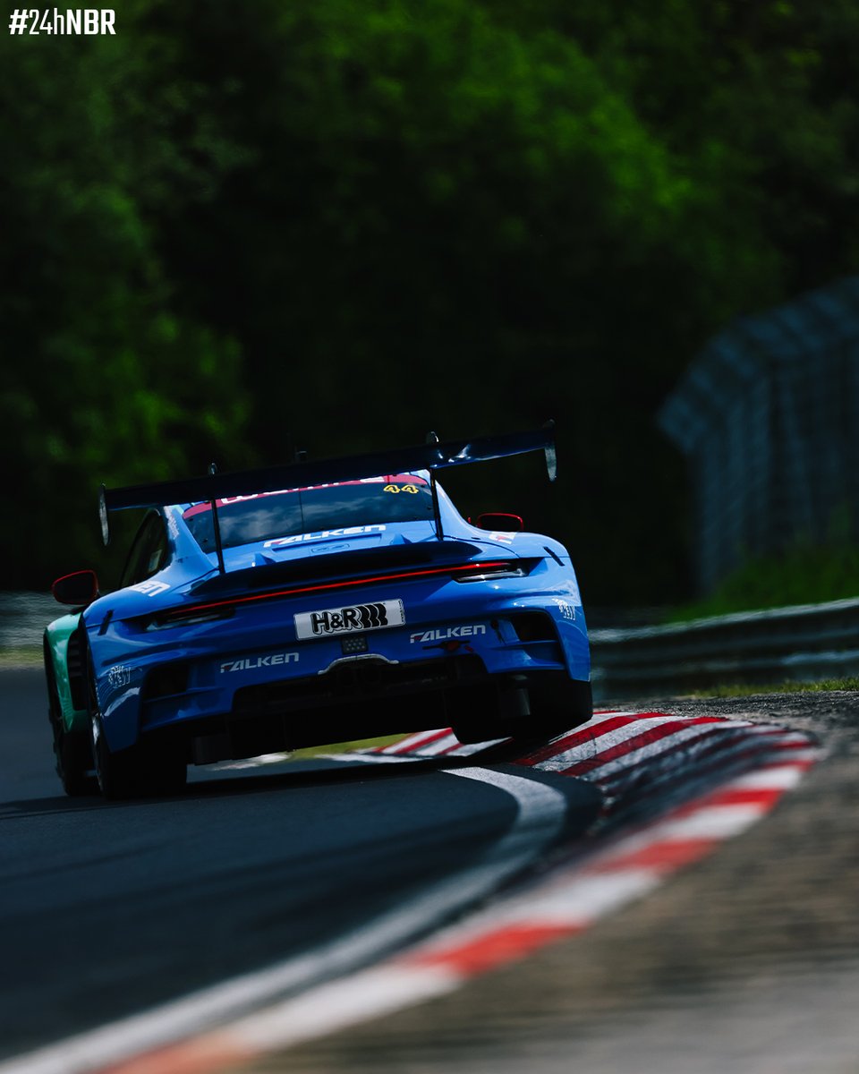 24hNBR's tweet photo. Can you name this section? 👆🧩 #24hNBR
#Nürburgring #Nordschleife #24hNurburgring #Greenhell https://t.co/aZaaZ1QZla