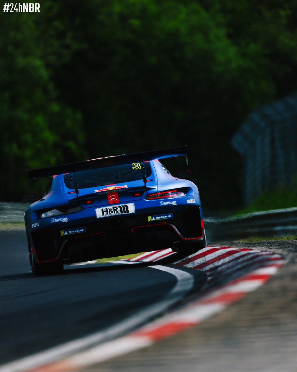24hNBR's tweet photo. Can you name this section? 👆🧩 #24hNBR
#Nürburgring #Nordschleife #24hNurburgring #Greenhell https://t.co/aZaaZ1QZla