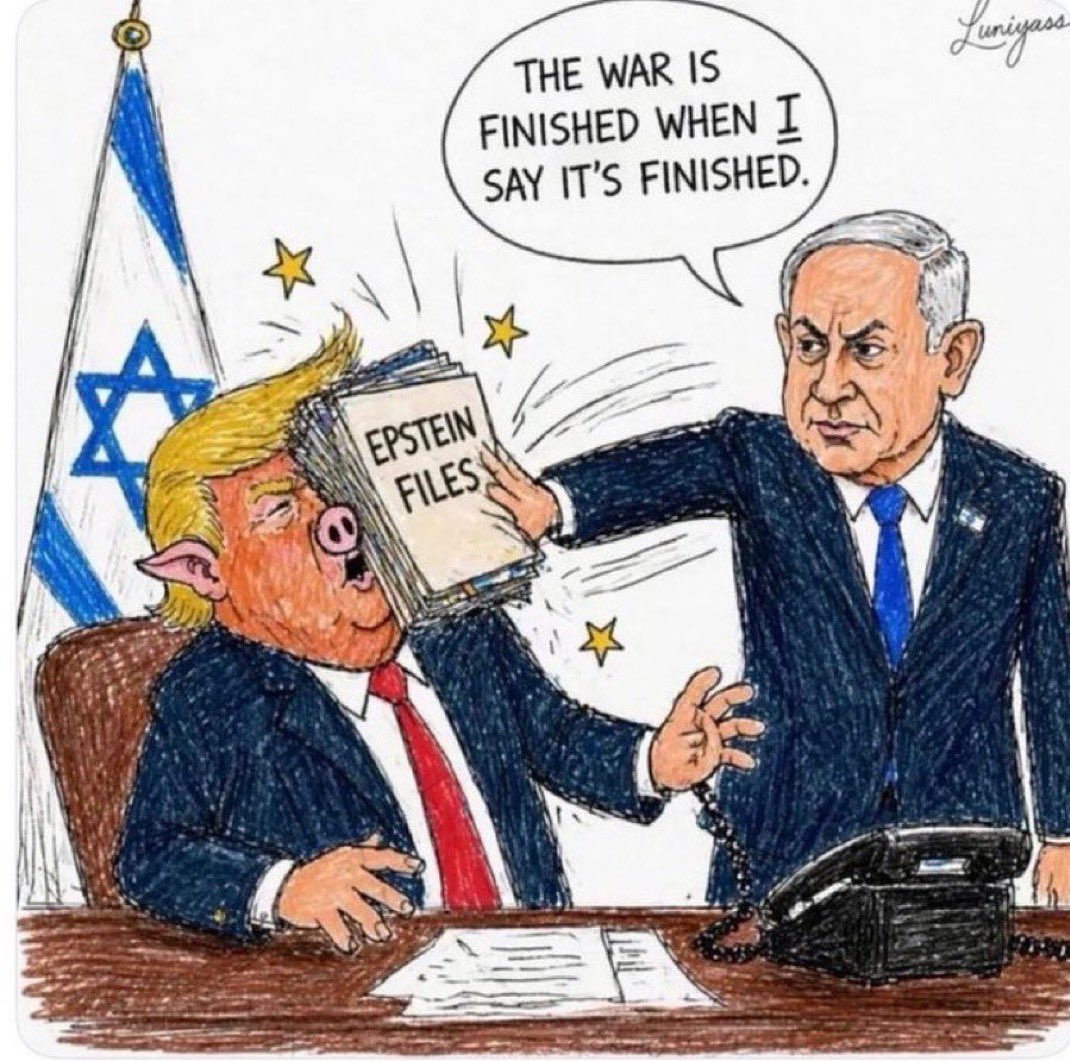 RonUSFF's tweet photo. Bingo. https://t.co/RkTBnoWKPs