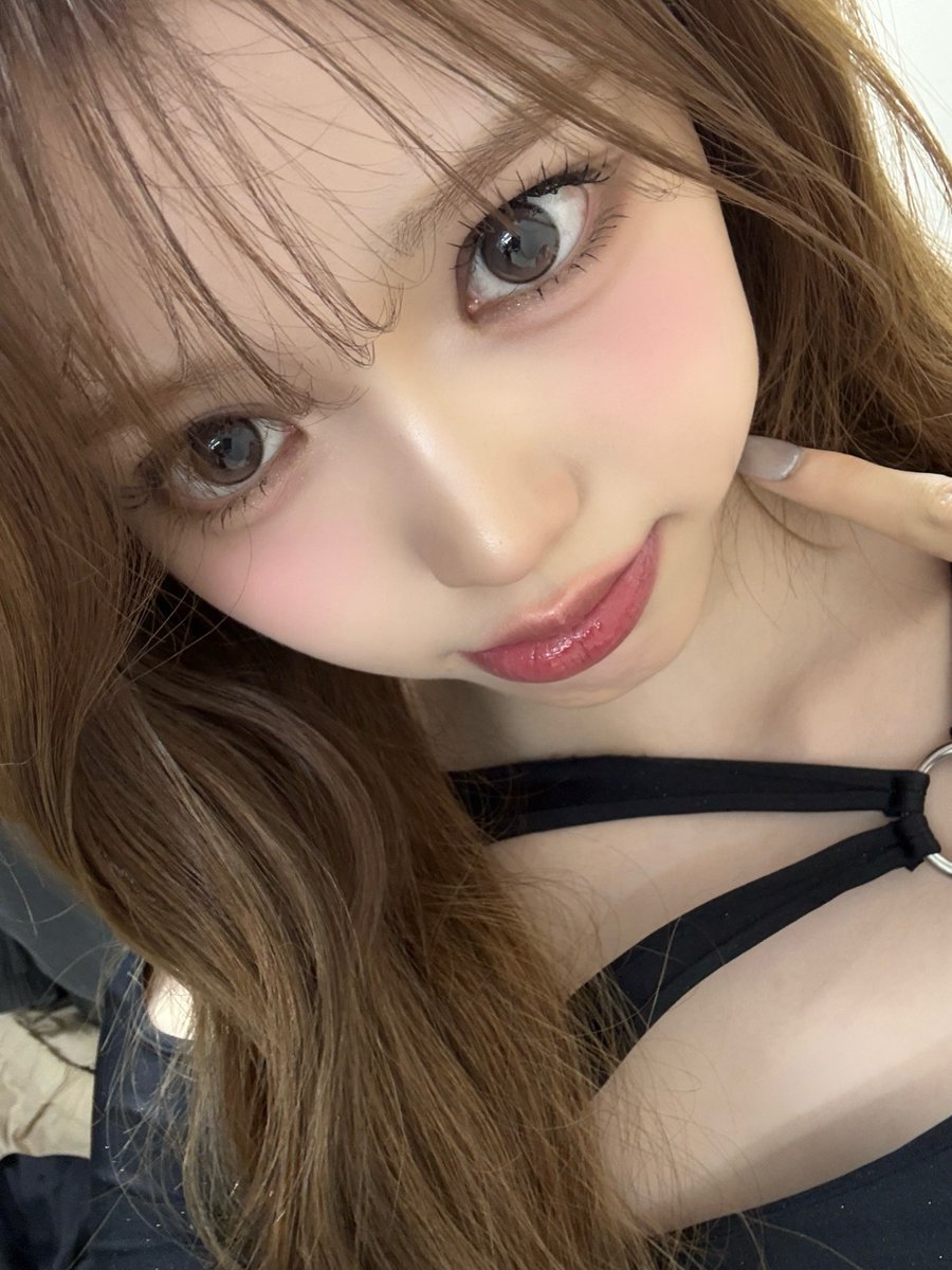 ₊𐙚 bbi ♡ tweet media