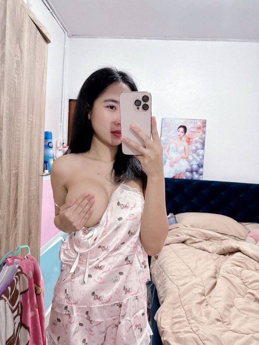 vcsvip6's tweet photo. 66 Juta Ade jona ready vcs 
bisa sekarang 
cek bio 
#vcs https://t.co/0NnVEFc6eT