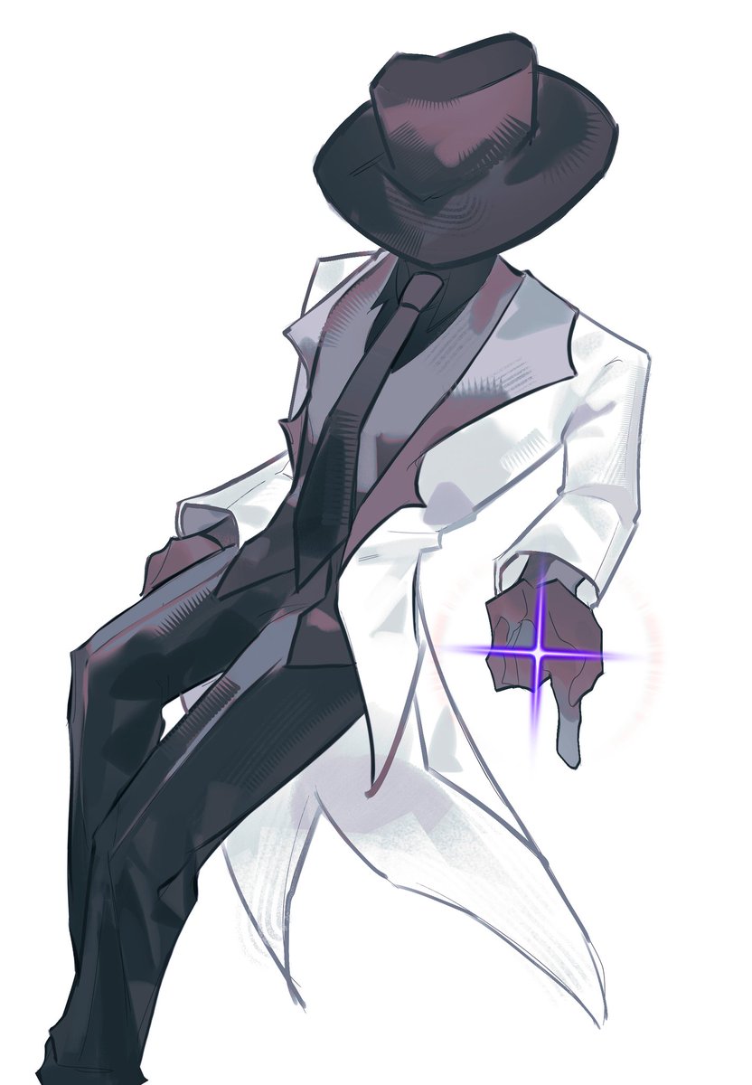 S0uthT_'s tweet photo. #HonkaiStarRail
#AsatPramad 
I drew two, and I like to draw these pants.😋😋 https://t.co/PbCWQwfXCc