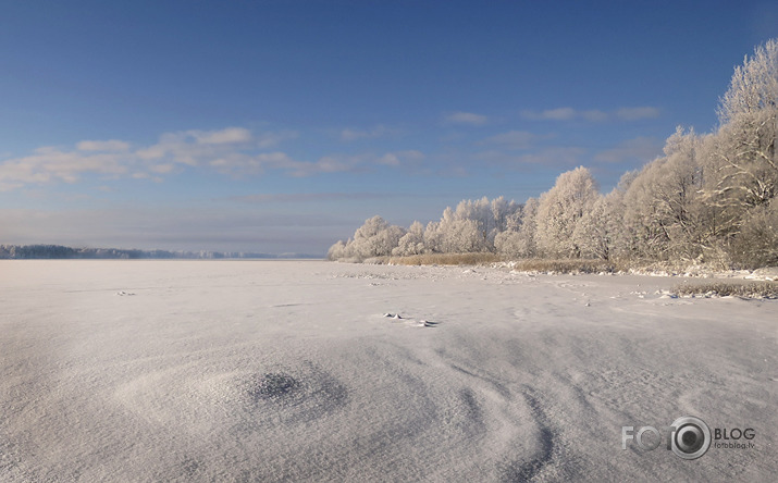 NormundaProfils's tweet photo. Pazīsti Latvijas fotomāksliniekus/Meet Latvian artists of photography: Elivarz. #fotogrāfija #photography www: https://t.co/TVC6UcEbtF https://t.co/a8SvavDqJK