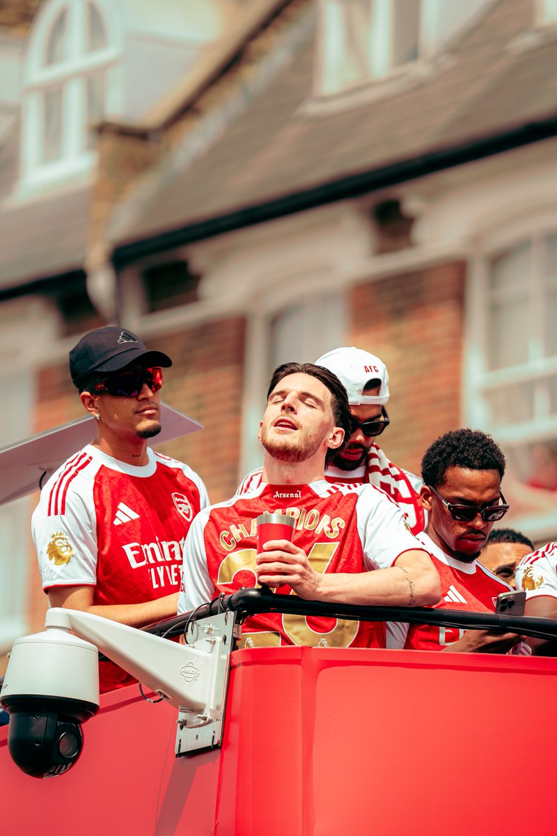 Arsenal's tweet photo. https://t.co/wVjUWD9dBy