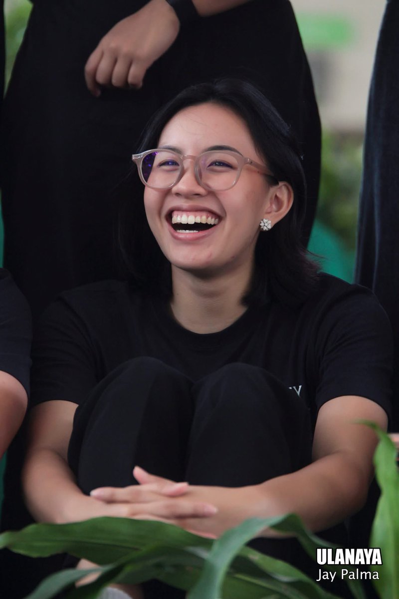 intomaics's tweet photo. HALA SIYA https://t.co/1OHUmQhtRr