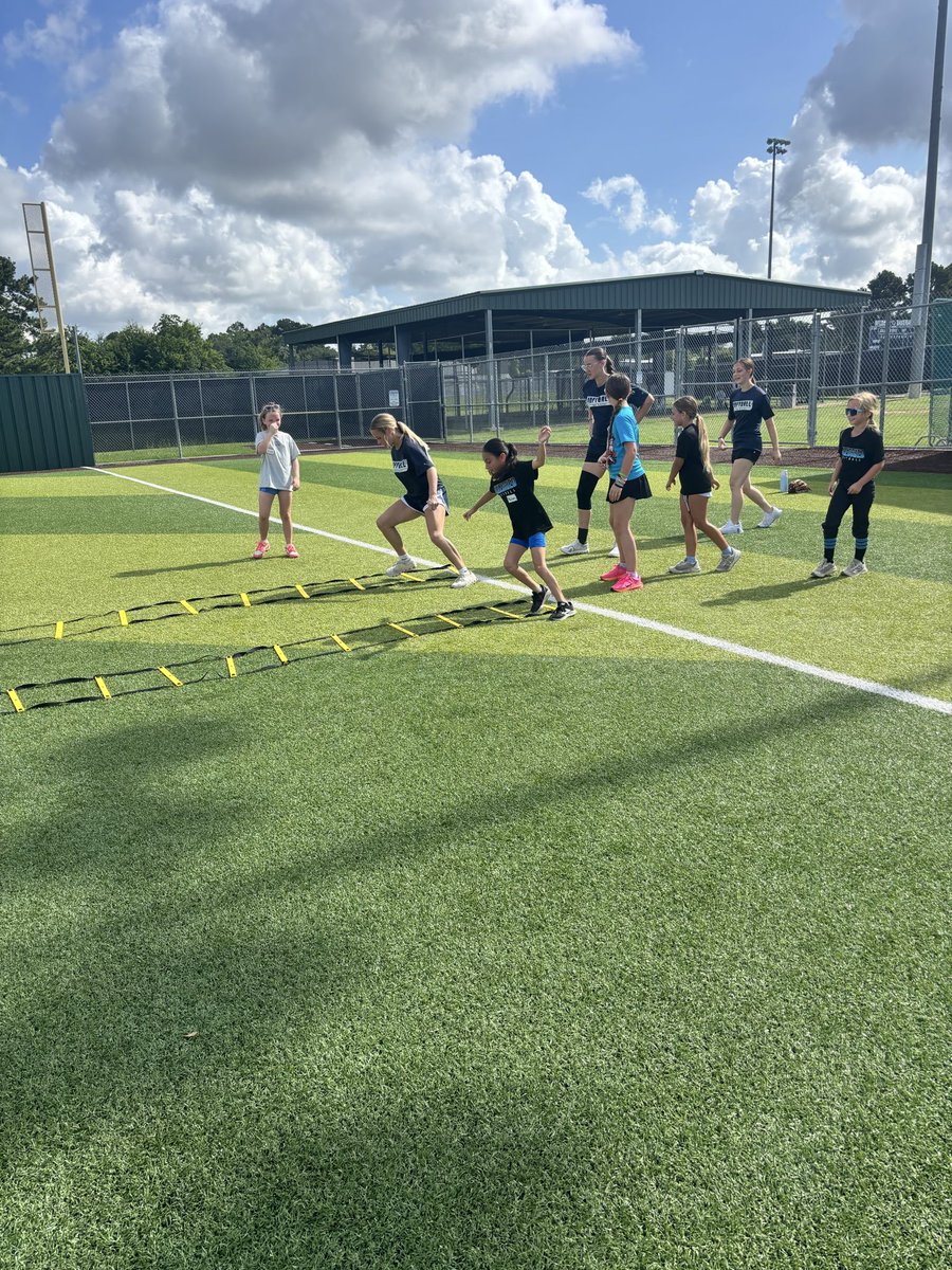 TISDTMHS's tweet photo. It's Motivation Monday at TMHS!  

We love seeing our Wildcats out doing amazing things!  Excellence doesn’t take the summer off!  #BECATS https://t.co/0UNPNkdtFa