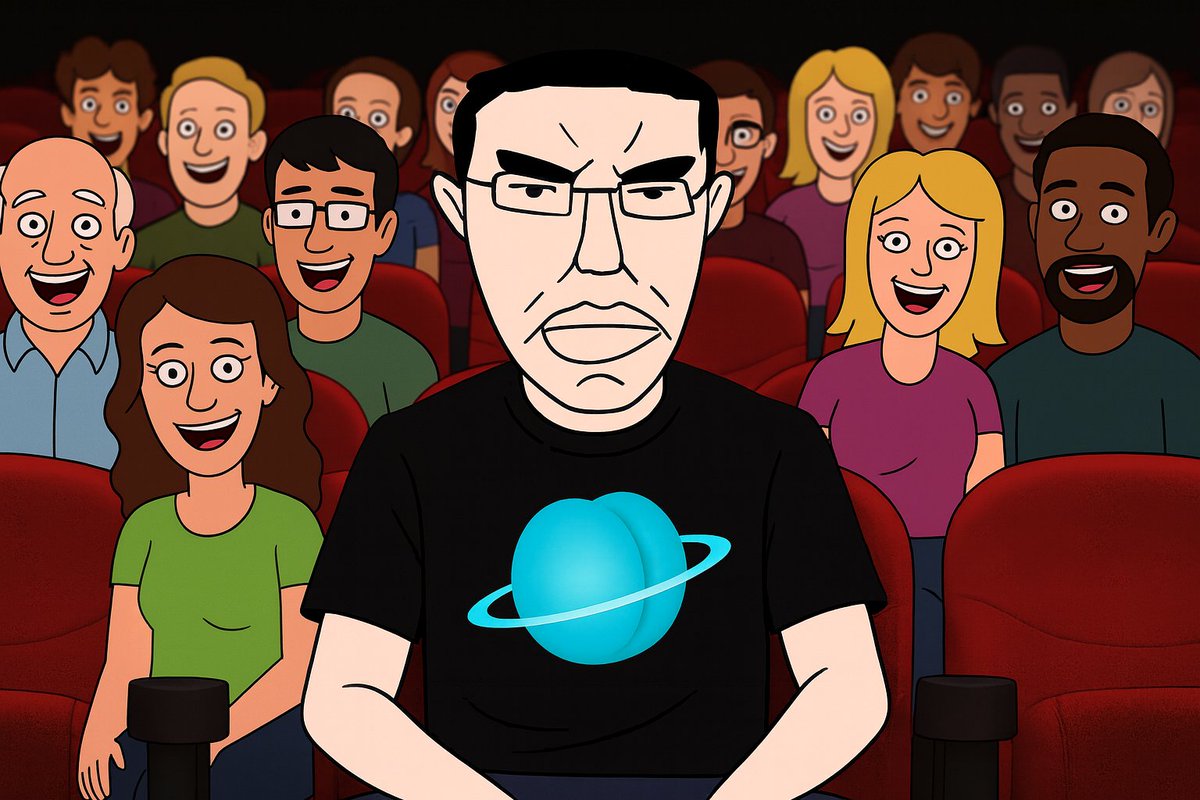 Enter_Uranus's tweet photo. billions must enter uranus. https://t.co/bKYAsxuaIr