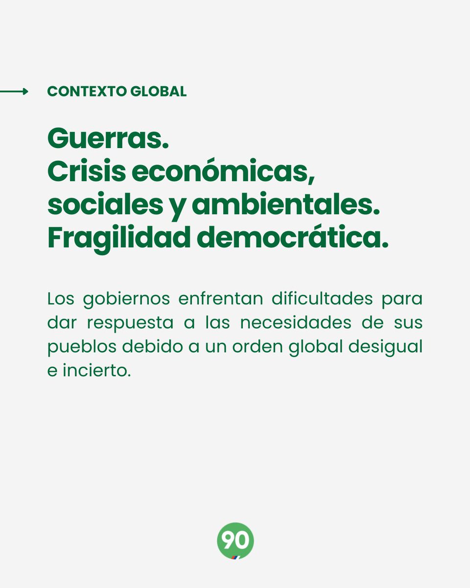 Socialistas90's tweet photo. https://t.co/xKYkGalzG2