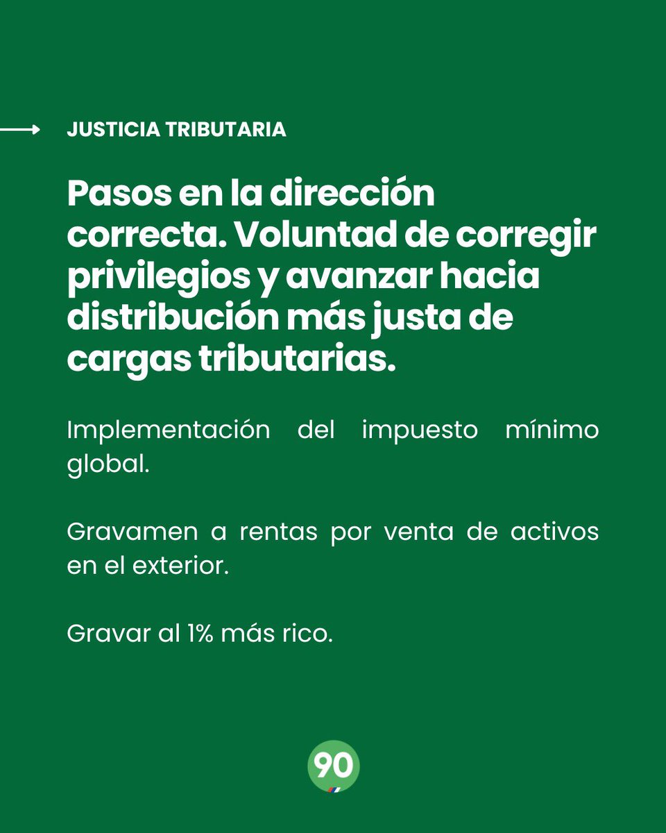 Socialistas90's tweet photo. https://t.co/xKYkGalzG2