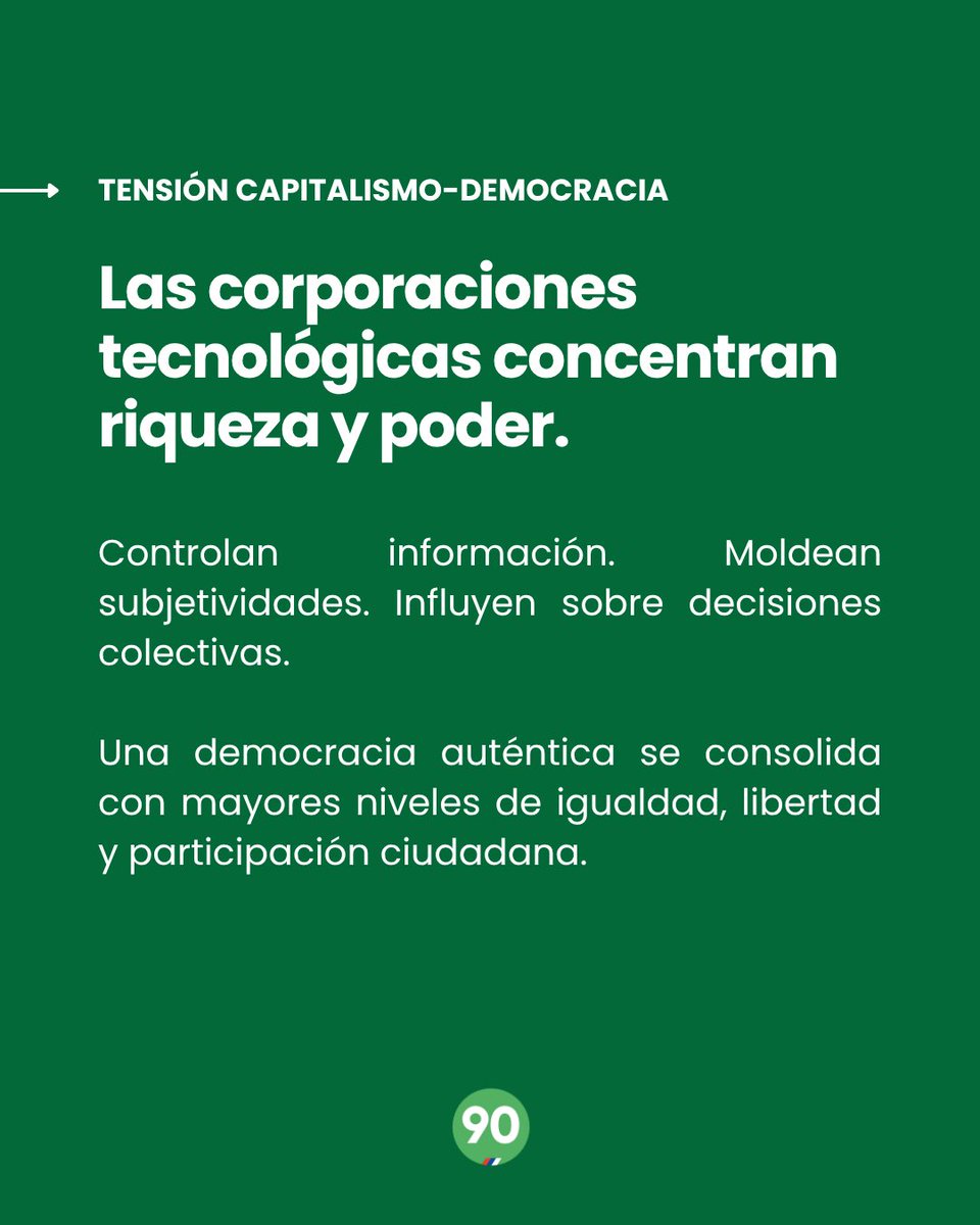 Socialistas90's tweet photo. https://t.co/xKYkGalzG2