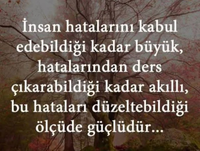 sinemkiraz22 tweet picture