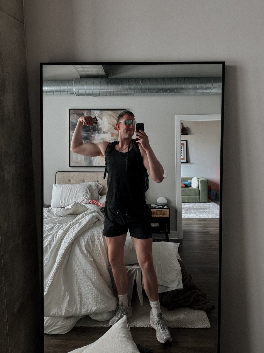 tallboy (@gentlegrngiant) / Posts / X