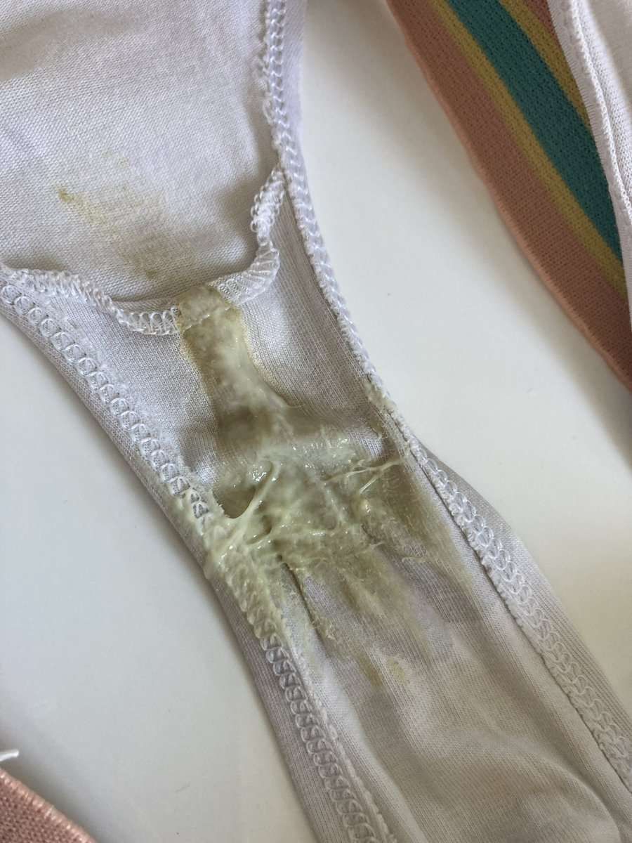 Bizzybeeculotte's tweet photo. Un peu gluant mais appétissant 🦁👅💦🤭 https://t.co/LqovAqs6JA