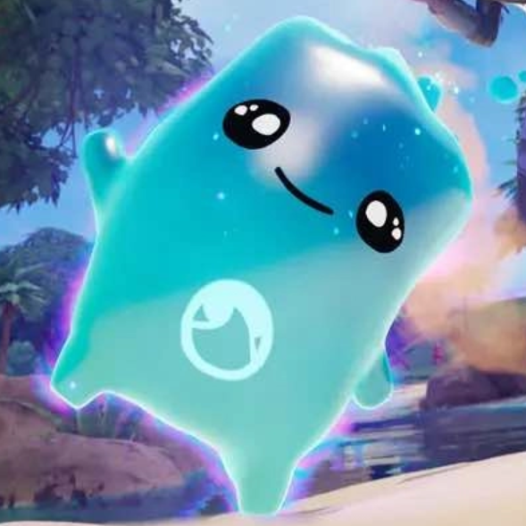 HYPEX tweet media