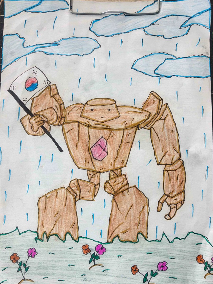 CatharsisGuru's tweet photo. Privacy shouldn't be a luxury reserved for a few.

As our digital lives become increasingly transparent, the ability to chose wht remins personl becoms mre valuable than evr.

The future belngs to systms that respct both transparncy &amp; privcy.
@SeismicSys
@heathcliff_eth
@NoxxW3 https://t.co/PQh2u0ujZ5