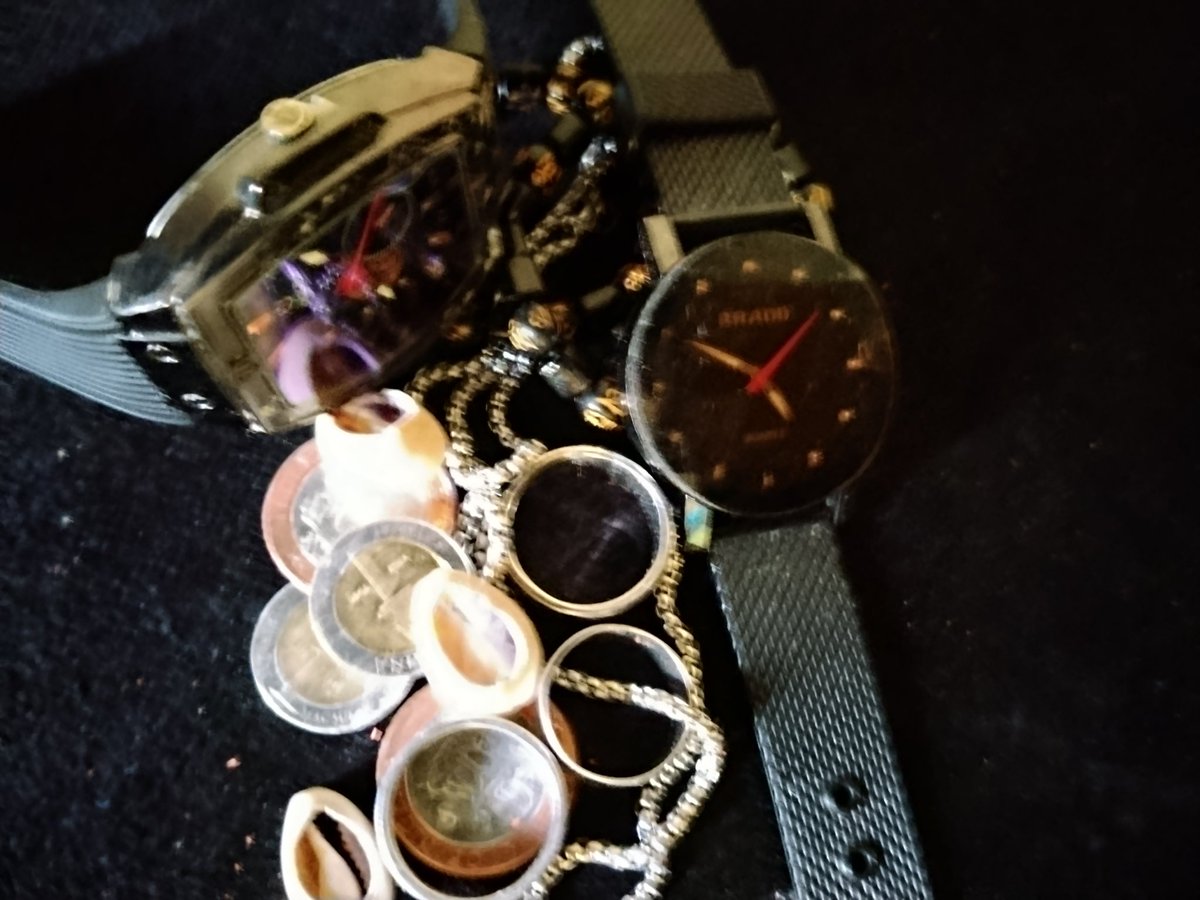 EWK440Escape's tweet photo. All Currency
Big money.Big Income.Big Money https://t.co/rrKGHf7cg9