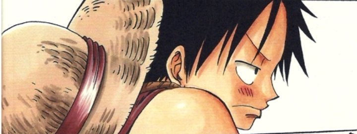 hxnsool's tweet photo. I need more of this Luffy https://t.co/r8bVT8pkYT