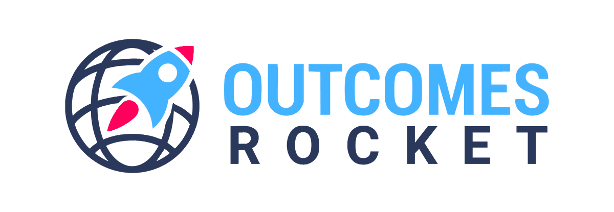 hcittoday's tweet photo. Innovators You Need to Know: @OutcomesRocket 

ABM continues to deliver results in healthcare marketing.

Research found 71% of B2B marketers report an average ROI of 137%, with AI helping power personalization and targeting.

👉 Learn more:
https://t.co/WhVngPVbv5

#ABM #hcmktg https://t.co/p7XjYYxweg