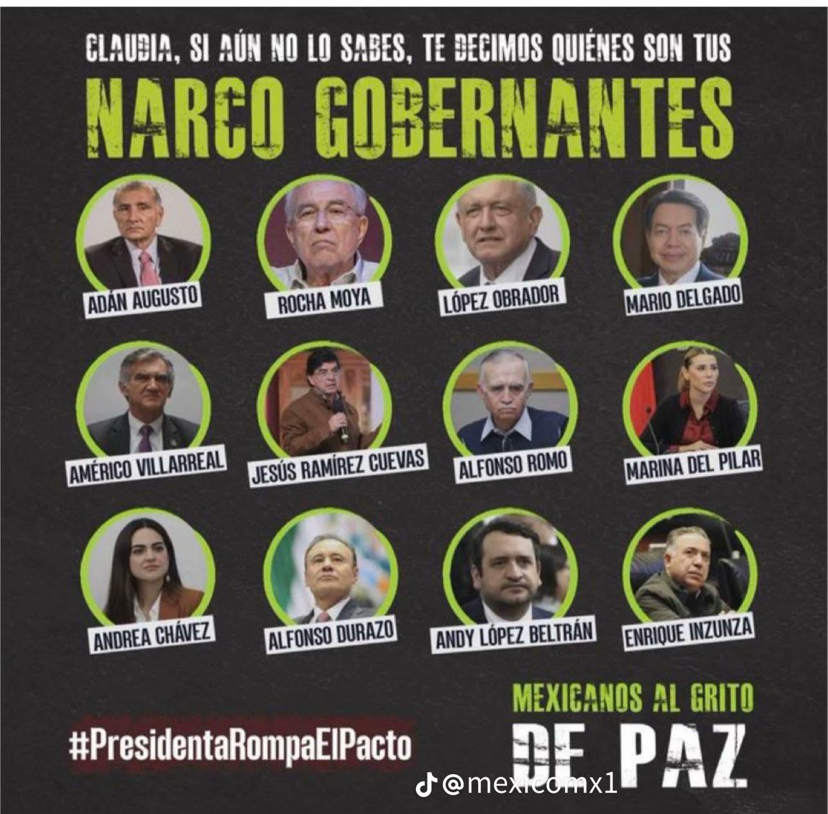 AlexDeGlez's tweet photo. @Laloelc @jose_anton Te faltaron estos... https://t.co/qbS6vqySSN