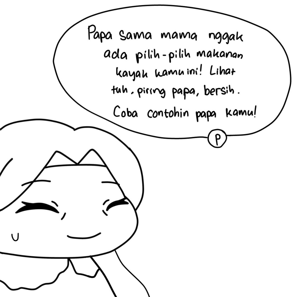 fushicyaa's tweet photo. Makan malam keluarga (3/5)
#myphai https://t.co/tn9nt9YoZO