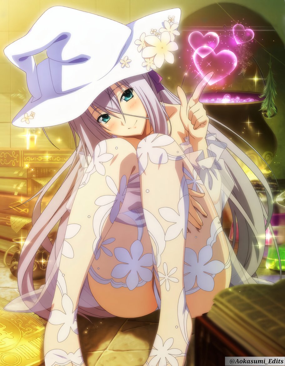 Aokasumi_Edits's tweet photo. https://t.co/yI0fLinjT8