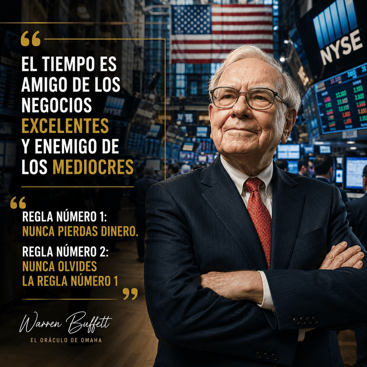 fire_espana's tweet photo. https://t.co/MMGg7hit4q