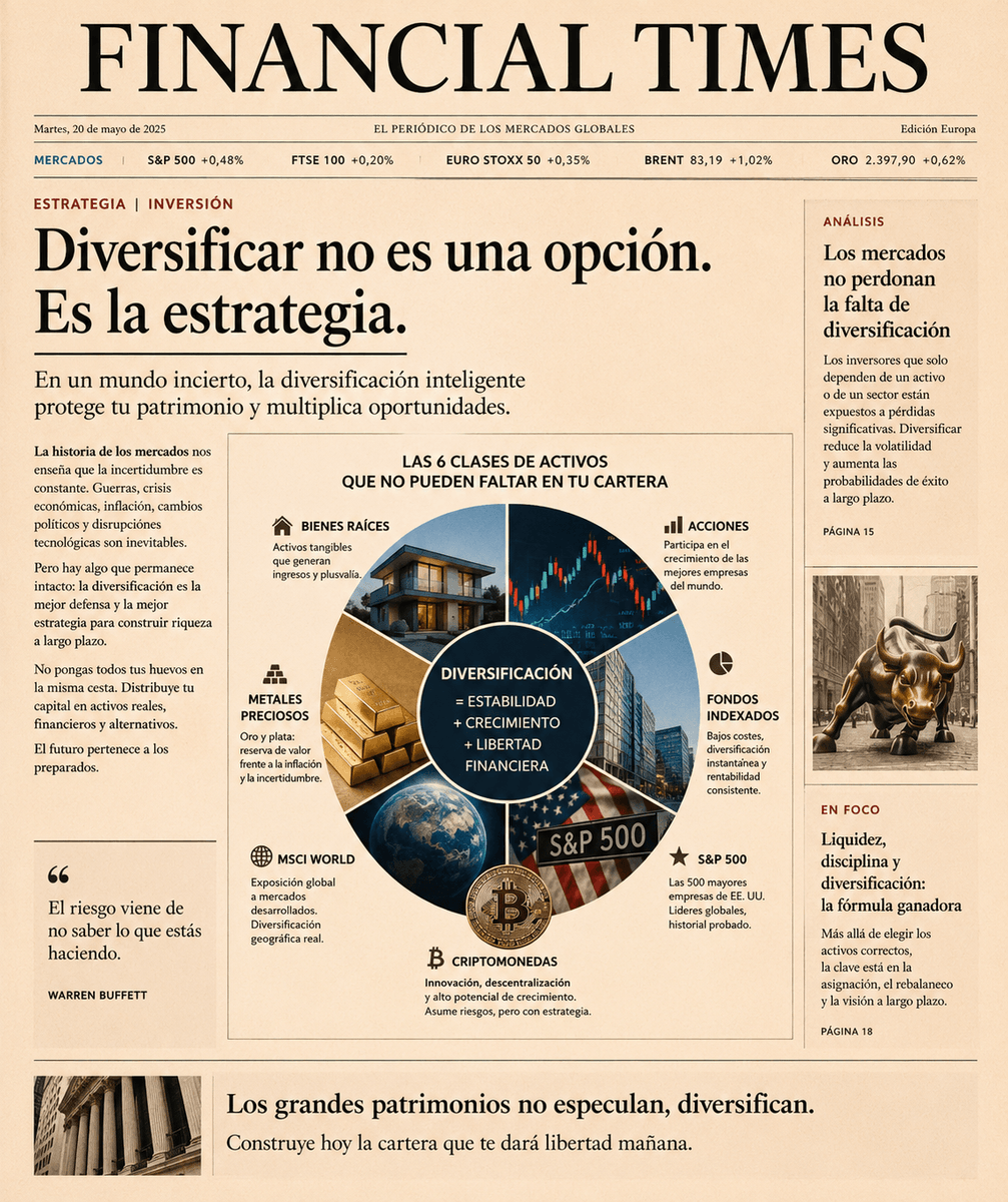 fire_espana's tweet photo. https://t.co/XtqWHdGKvz