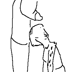 InternalBroblem tweet picture