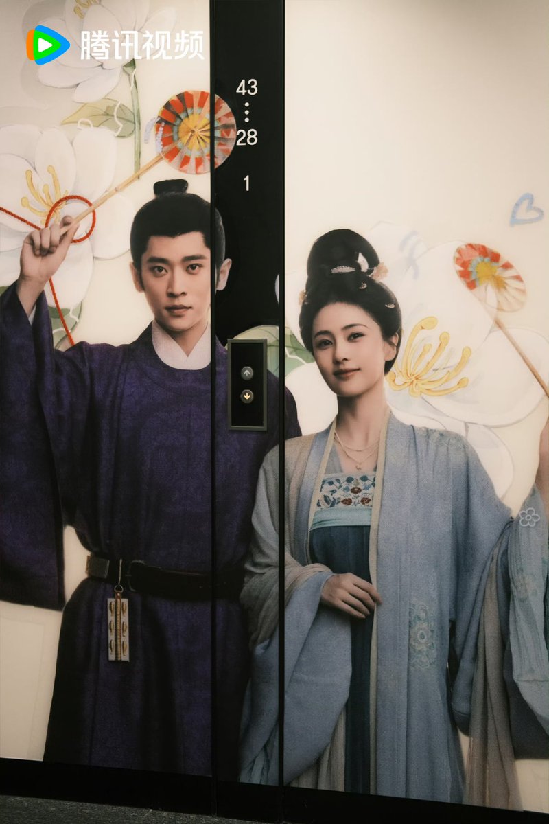 DTododia's tweet photo. Organizando meus Doramas atrasados
para começar “The First Jasmine” amanhã sem preocupação! 

#moli #thefirstjasmine https://t.co/6Iy9kMhhIv
