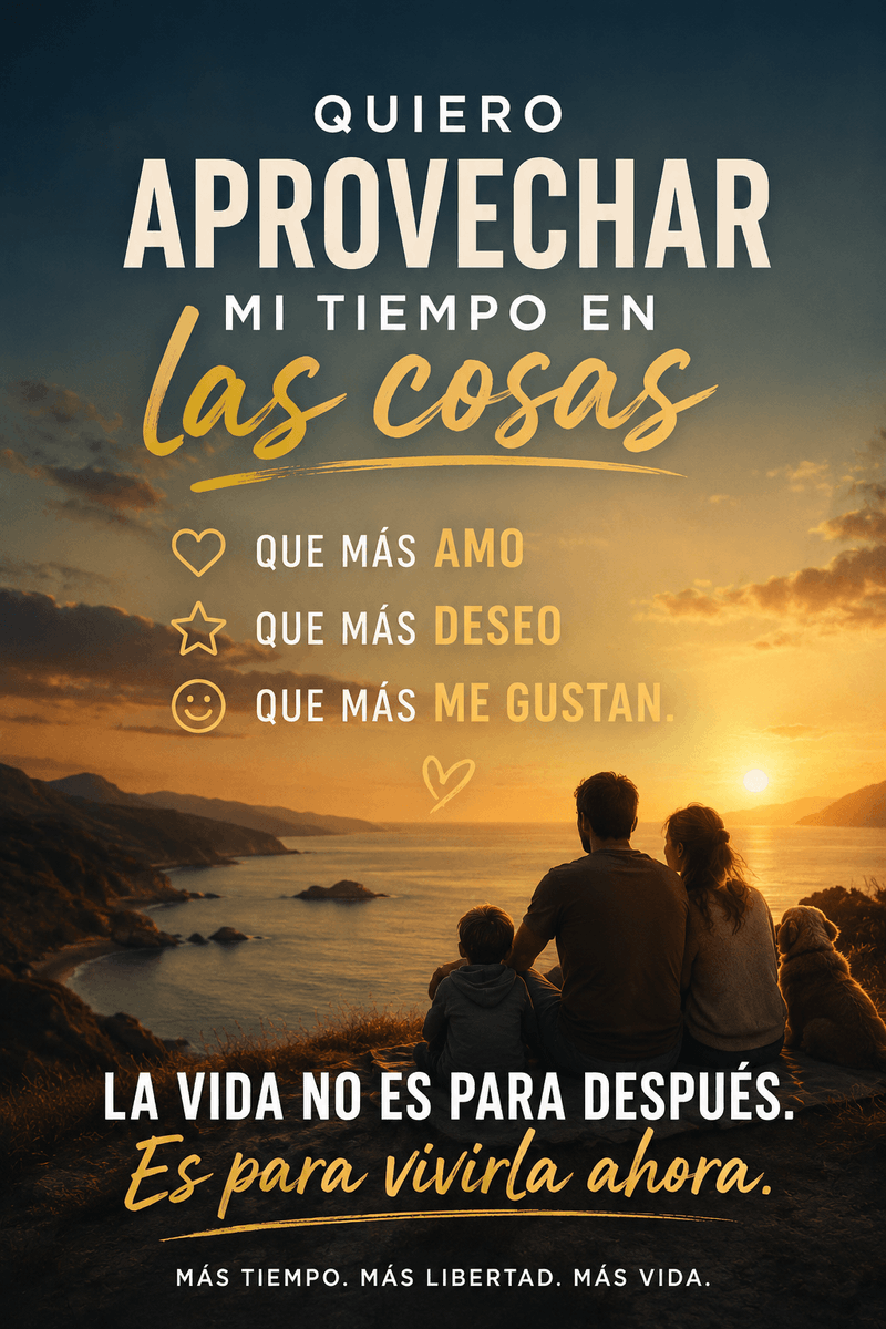 fire_espana's tweet photo. Eso es FIRE...unete a nuestra comunidad @fire_espana https://t.co/Jjt9YSs5BC