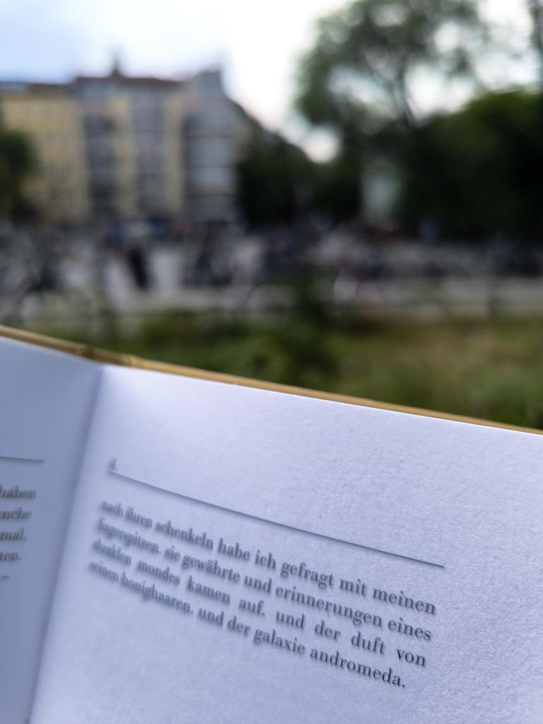 wegemik's tweet photo. Ok, Findling, ich mag dich.
Du kommst mit.

#Buchliebe

synus.arc
WELTEN
RAUSCH https://t.co/mEvGZ5Fp54
